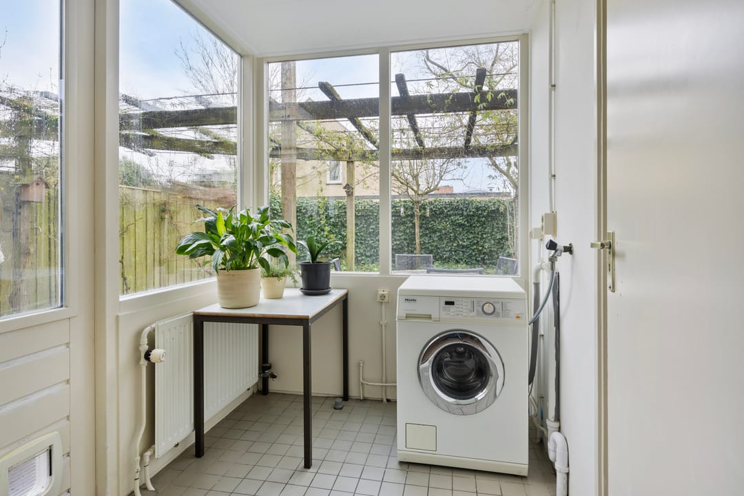 Foto 23 van Jane Addamsstraat 6