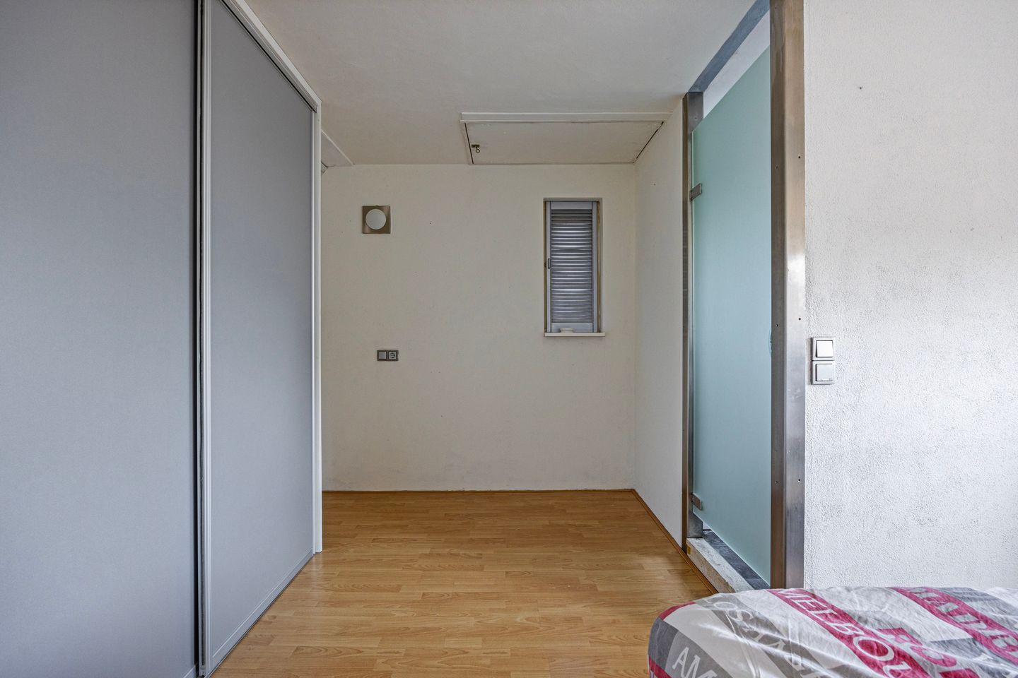 Foto 20 van Wanyng 8