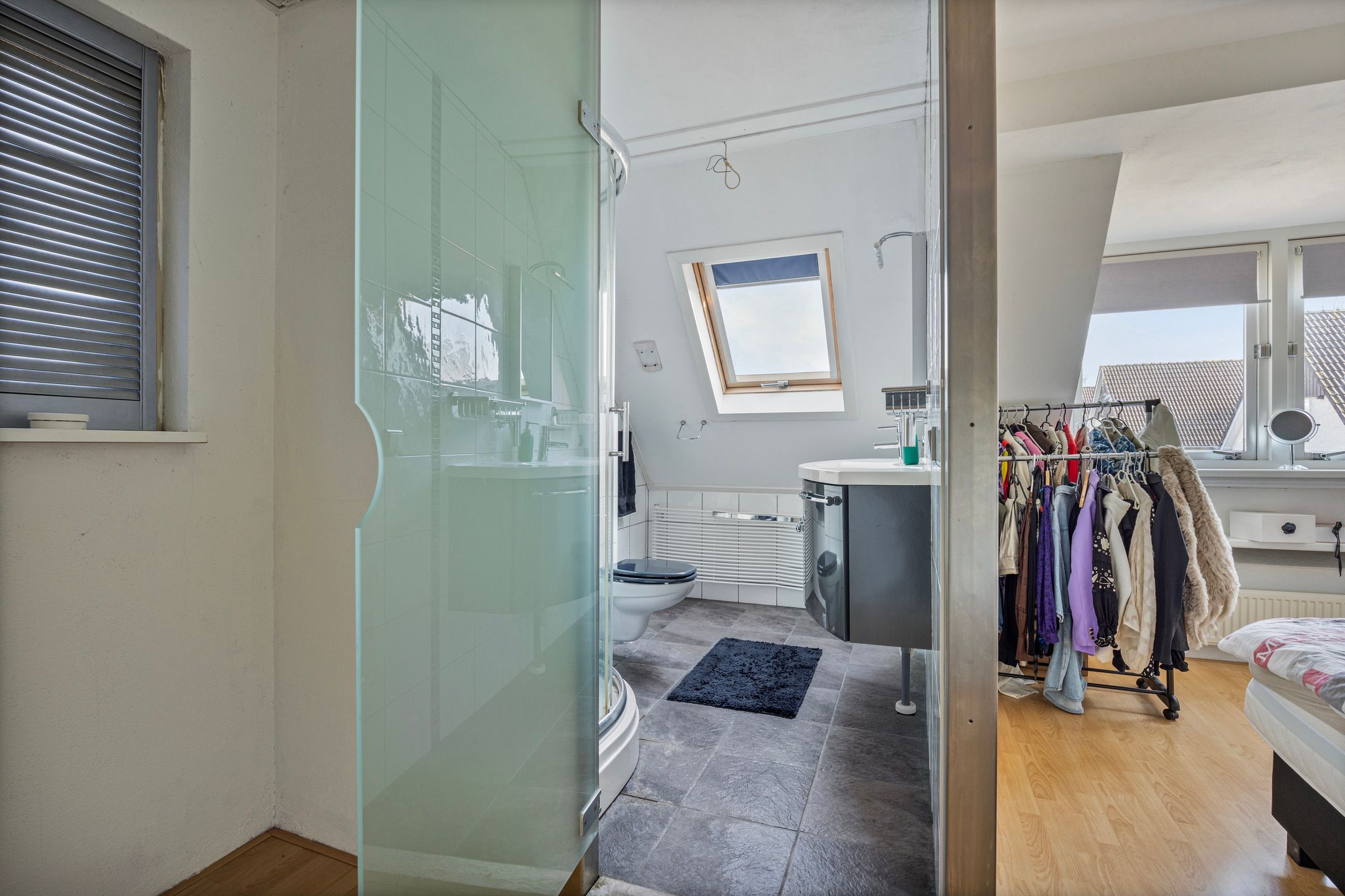 Foto 21 van Wanyng 8