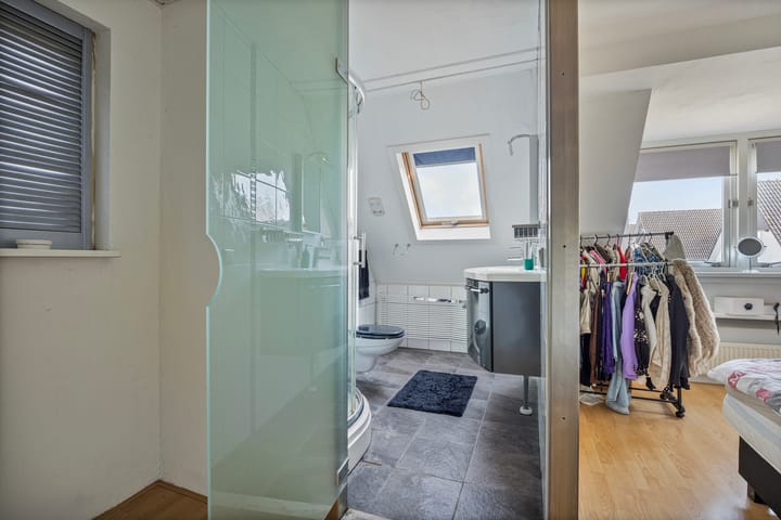 Foto 21 van Wanyng 8