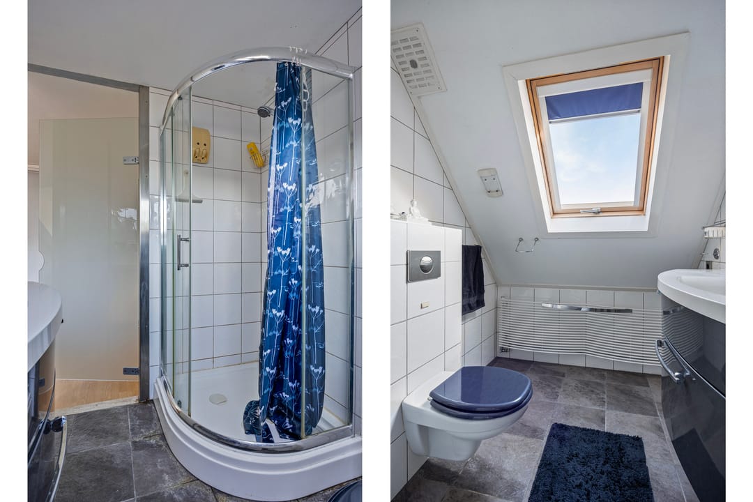 Foto 22 van Wanyng 8