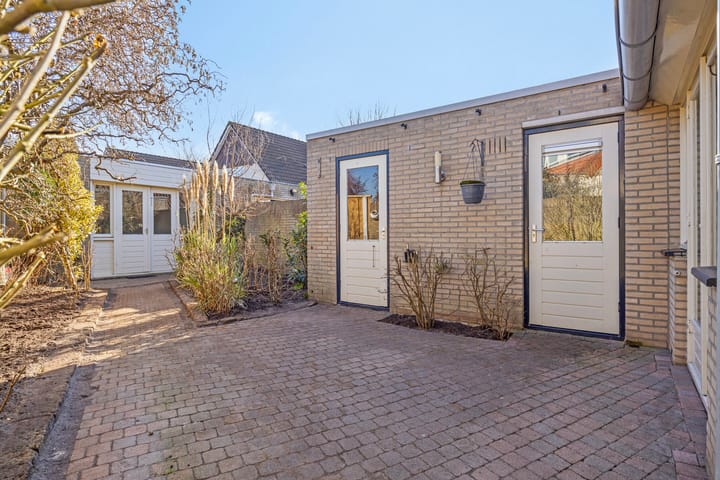 Foto 23 van Wanyng 8