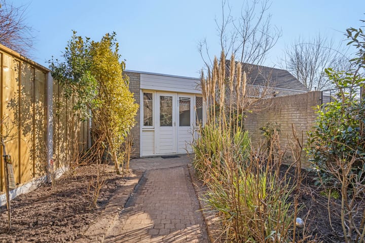 Foto 24 van Wanyng 8