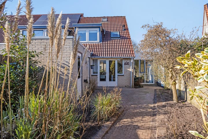 Foto 25 van Wanyng 8