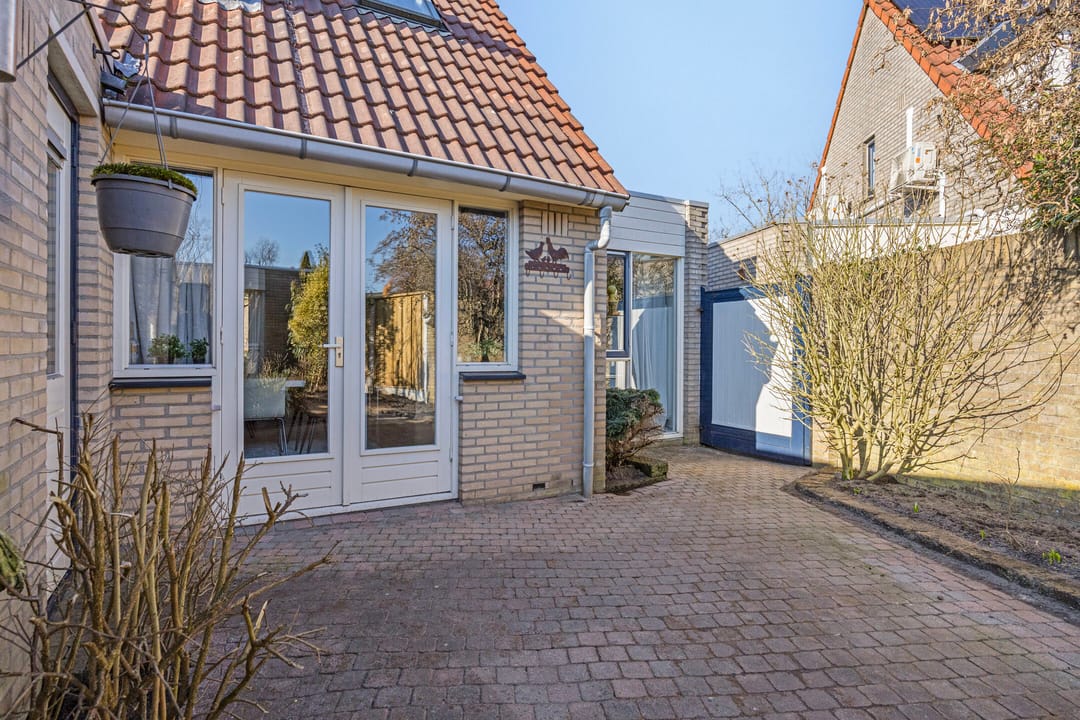 Foto 26 van Wanyng 8