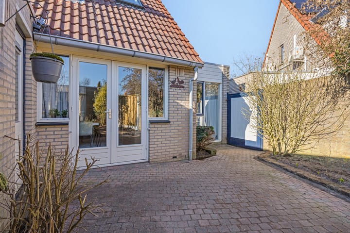 Foto 26 van Wanyng 8