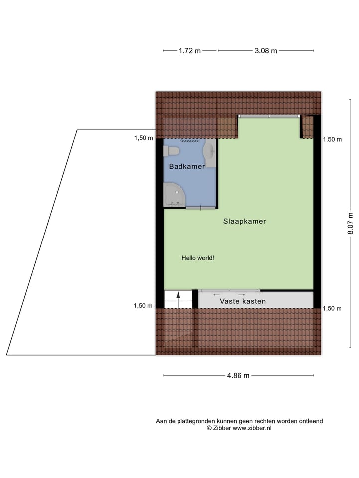 Foto 29 van Wanyng 8