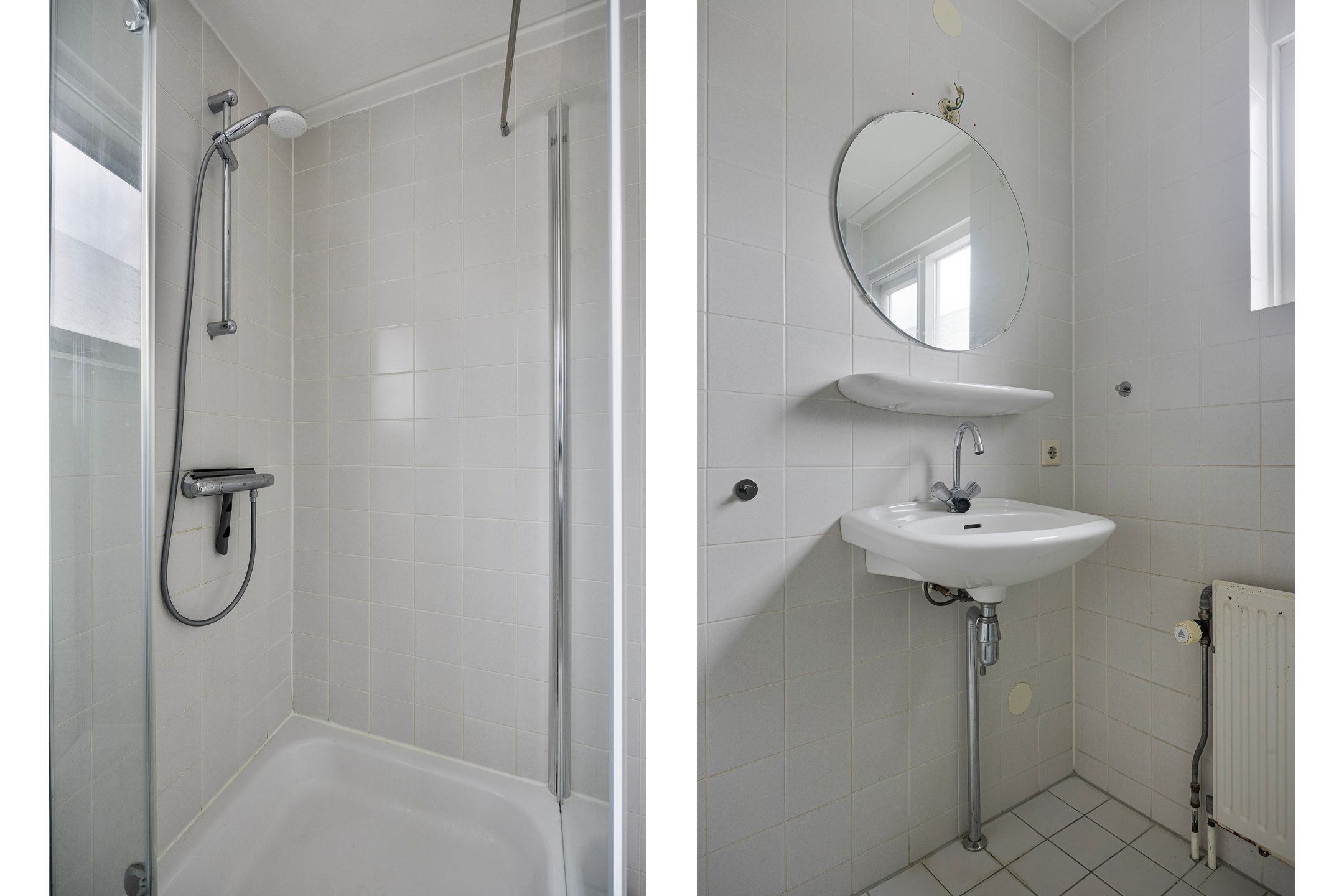 Foto 33 van Jane Addamsstraat 6