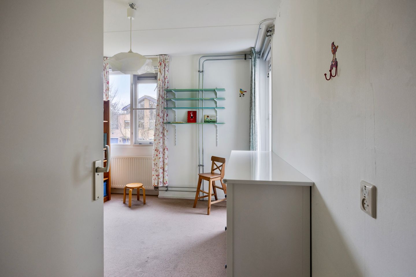 Foto 35 van Jane Addamsstraat 6