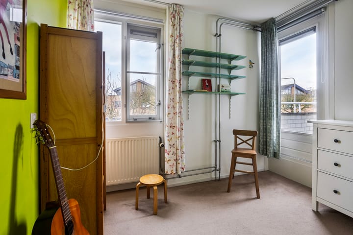 Photo 36 of Jane Addamsstraat 6