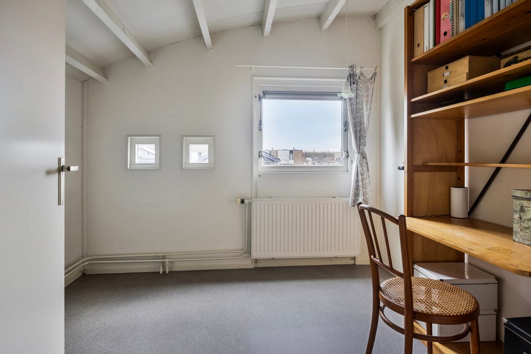 Foto 41 van Jane Addamsstraat 6