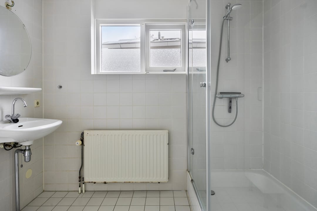 Foto 31 van Jane Addamsstraat 6