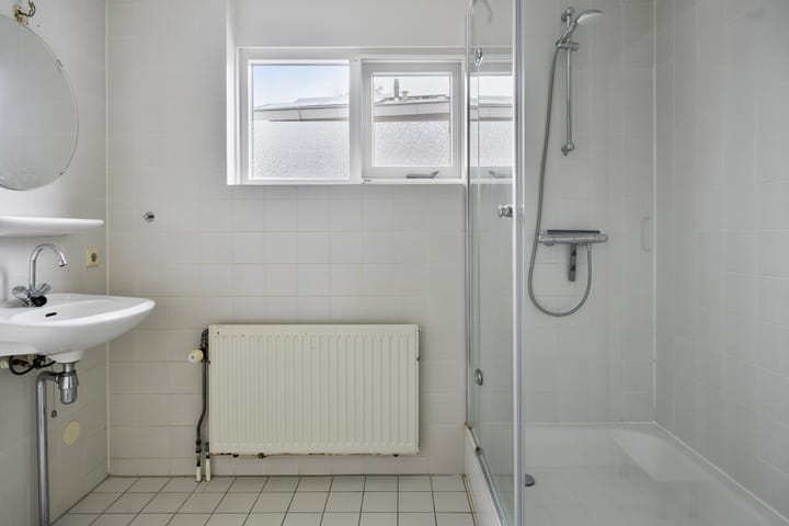 Photo 31 of Jane Addamsstraat 6