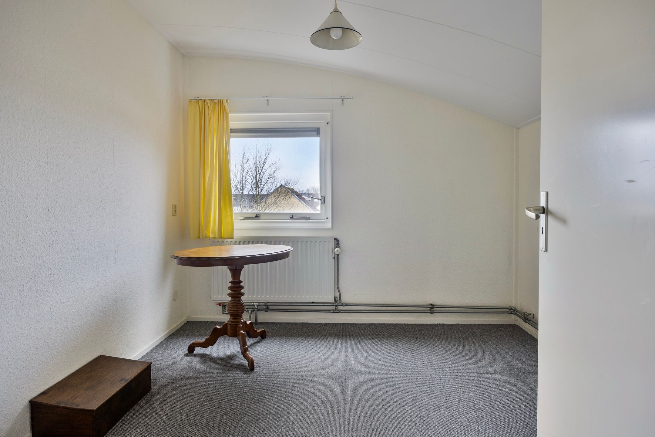 Foto 42 van Jane Addamsstraat 6