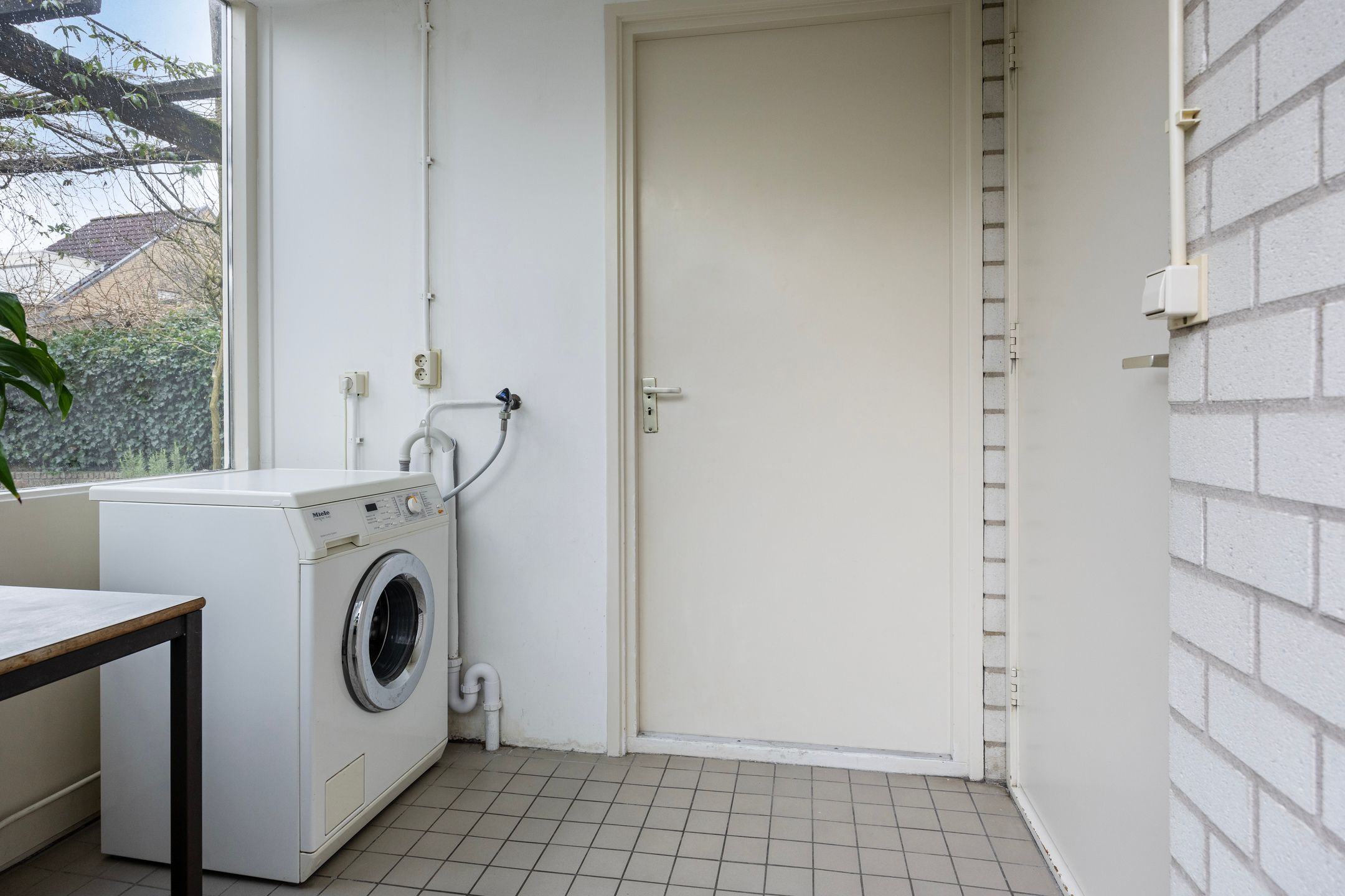 Foto 24 van Jane Addamsstraat 6