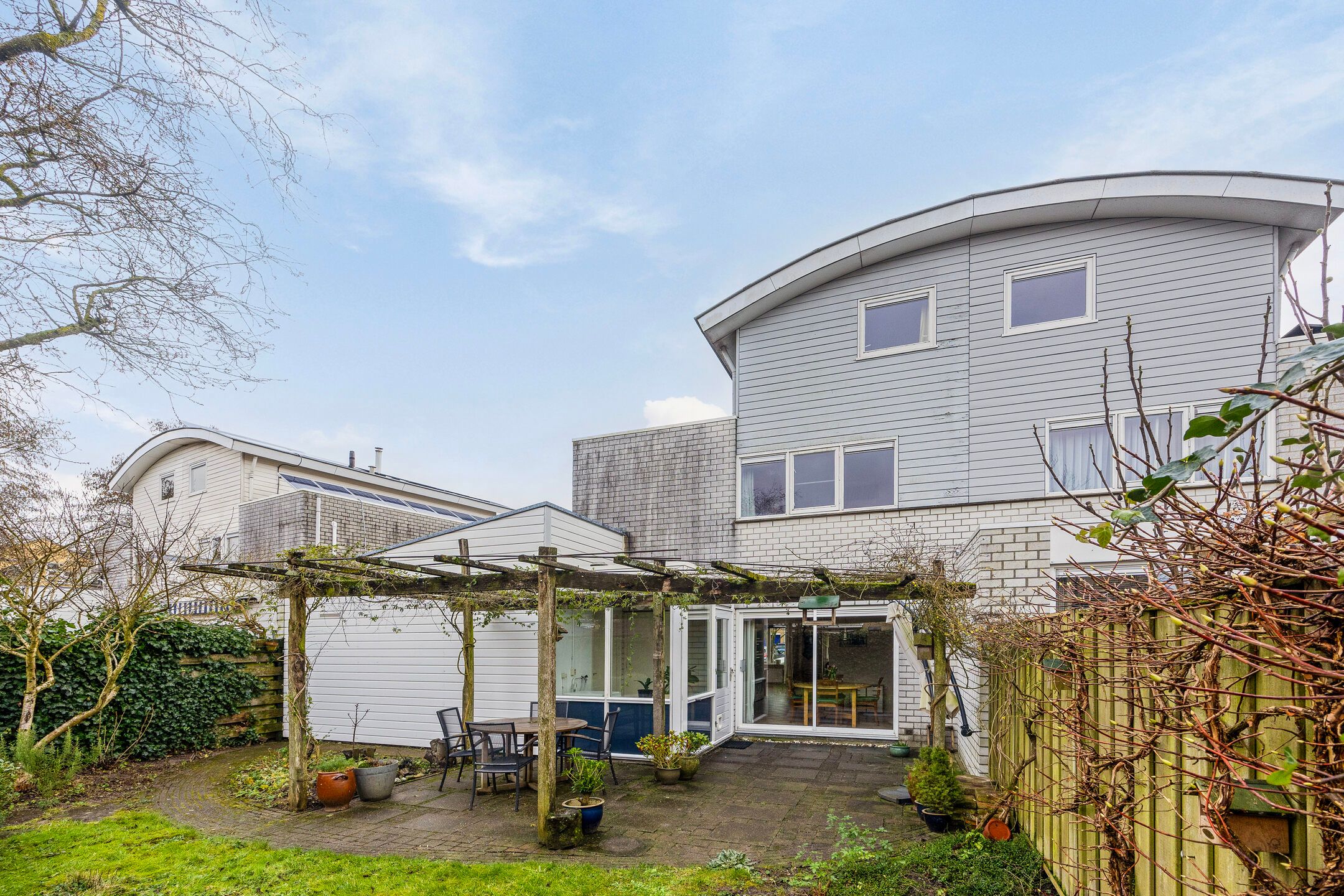 Foto 48 van Jane Addamsstraat 6