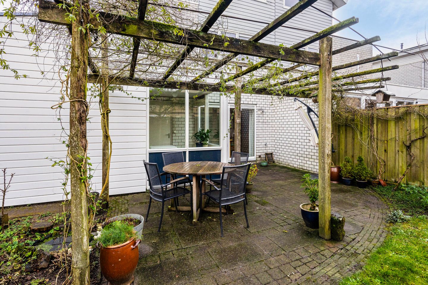 Foto 49 van Jane Addamsstraat 6