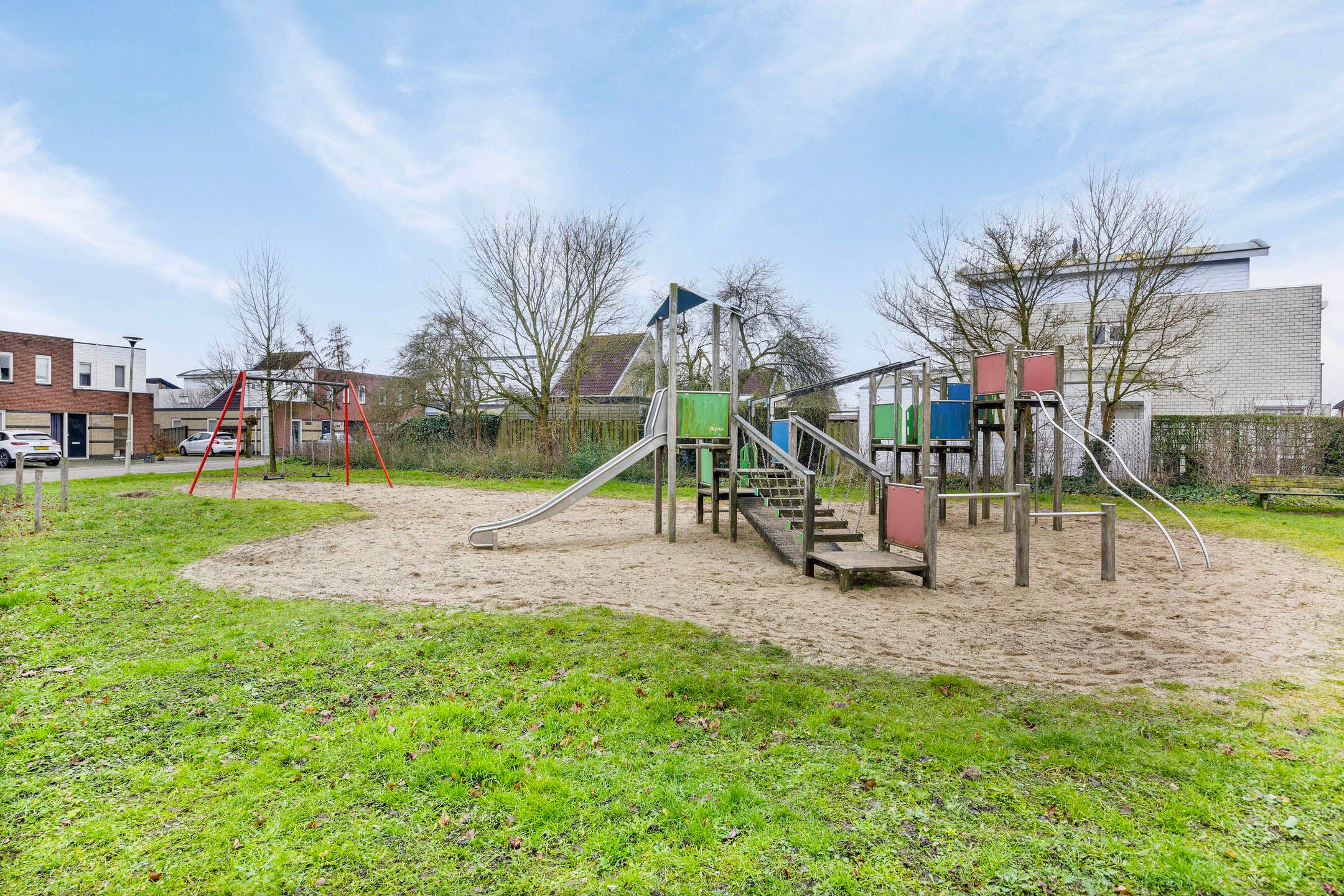 Foto 51 van Jane Addamsstraat 6