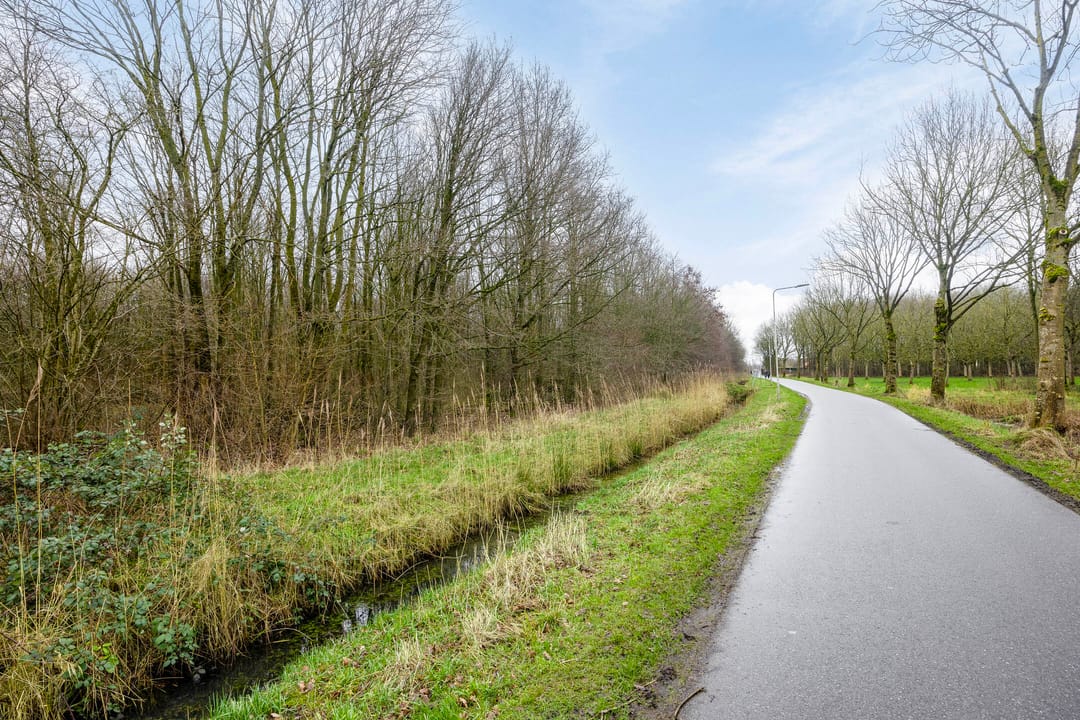 Foto 53 van Jane Addamsstraat 6