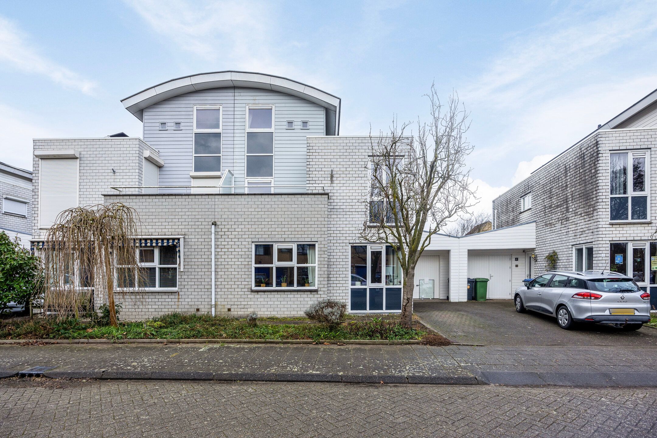 Foto 54 van Jane Addamsstraat 6