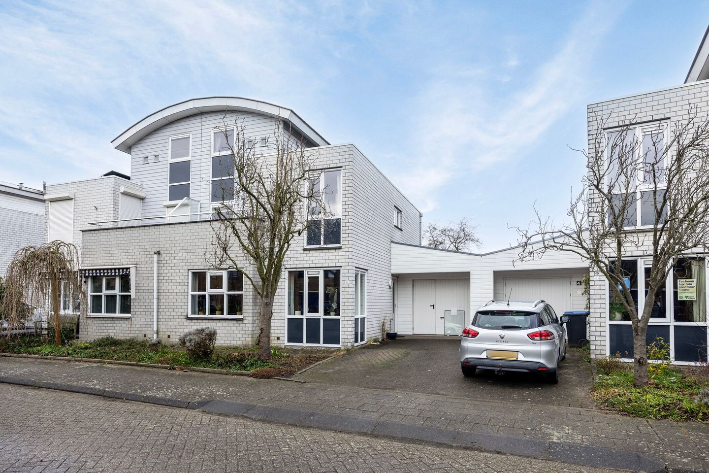 Foto 55 van Jane Addamsstraat 6