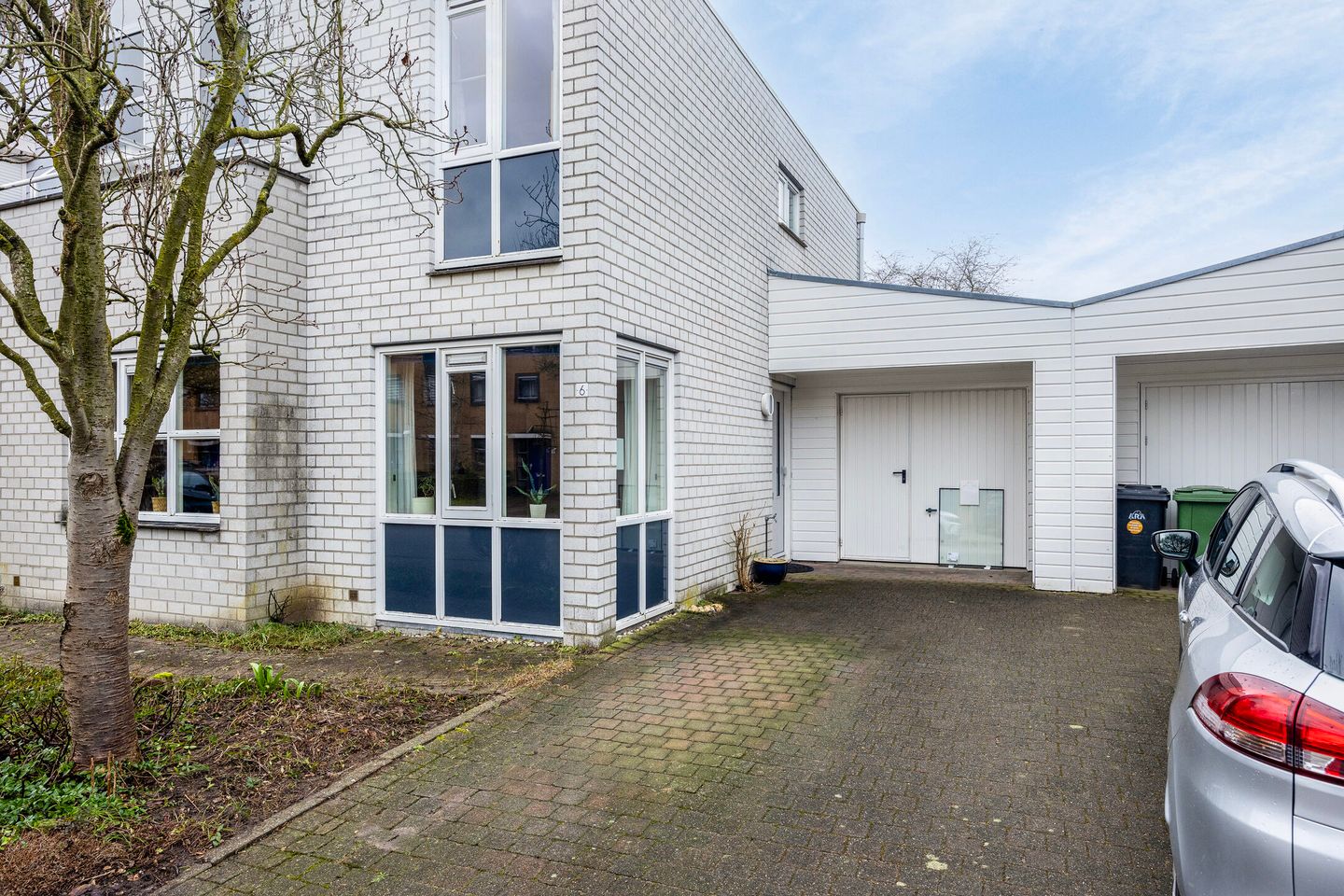 Foto 59 van Jane Addamsstraat 6