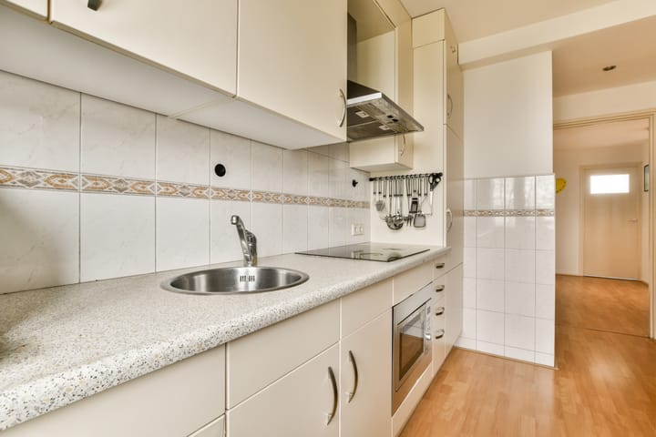 Foto 12 van Friezenhorst 21-B