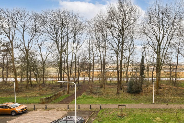 Foto 14 van Friezenhorst 21-B