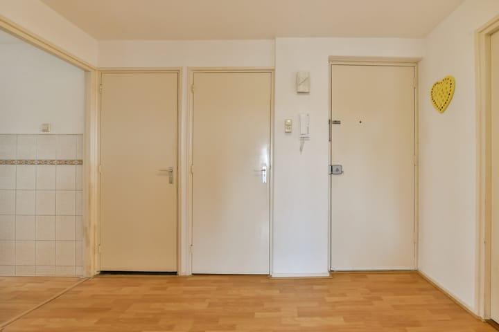 Foto 15 van Friezenhorst 21-B