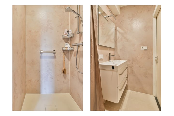 Foto 18 van Friezenhorst 21-B