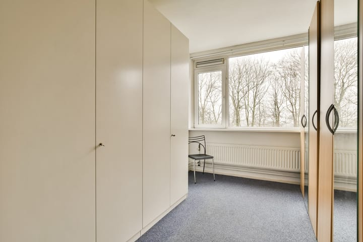 Foto 19 van Friezenhorst 21-B