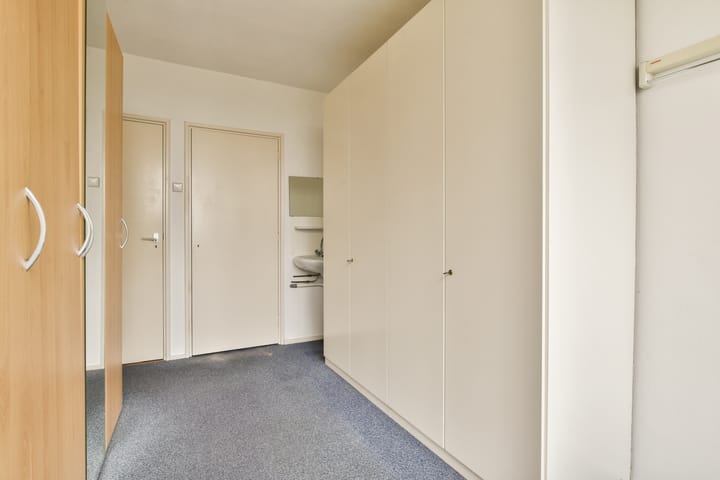 Foto 20 van Friezenhorst 21-B