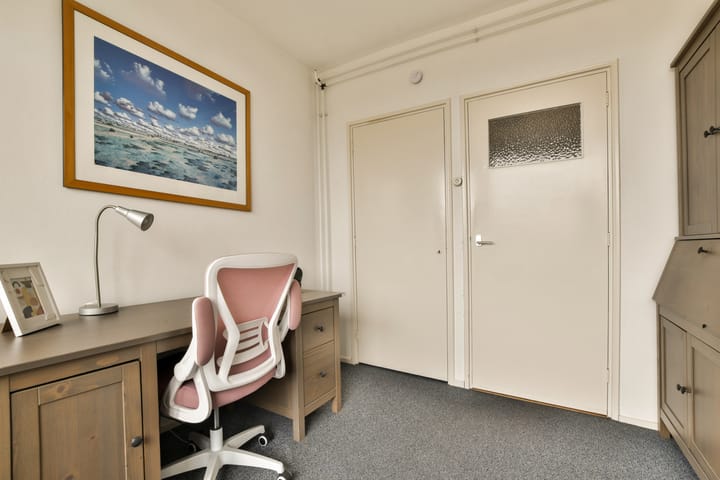 Foto 22 van Friezenhorst 21-B