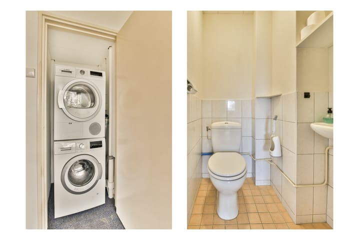 Foto 23 van Friezenhorst 21-B