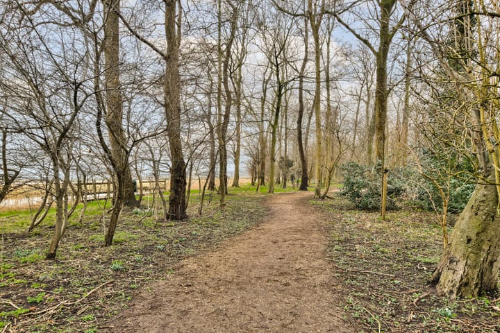 Foto 24 van Friezenhorst 21-B