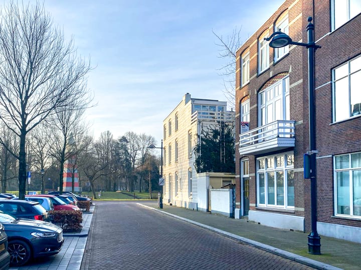 Foto 31 van Emmastraat 3