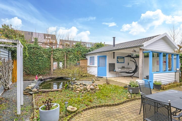 Foto 3 van Stationsstraat 19