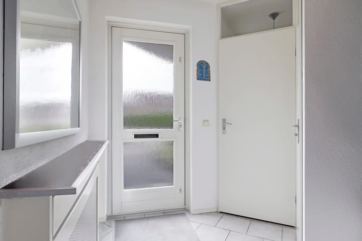 Photo 10 of Stationsstraat 19