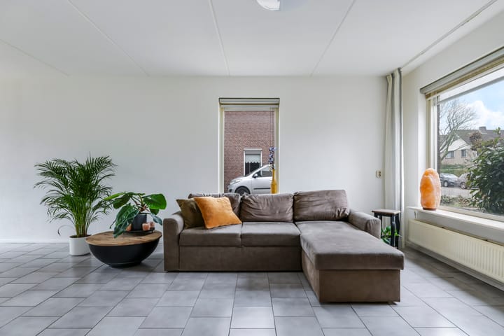 Photo 11 of Stationsstraat 19