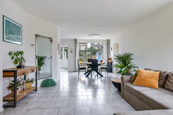 Photo 12 of Stationsstraat 19