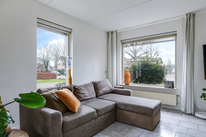 Photo 13 of Stationsstraat 19