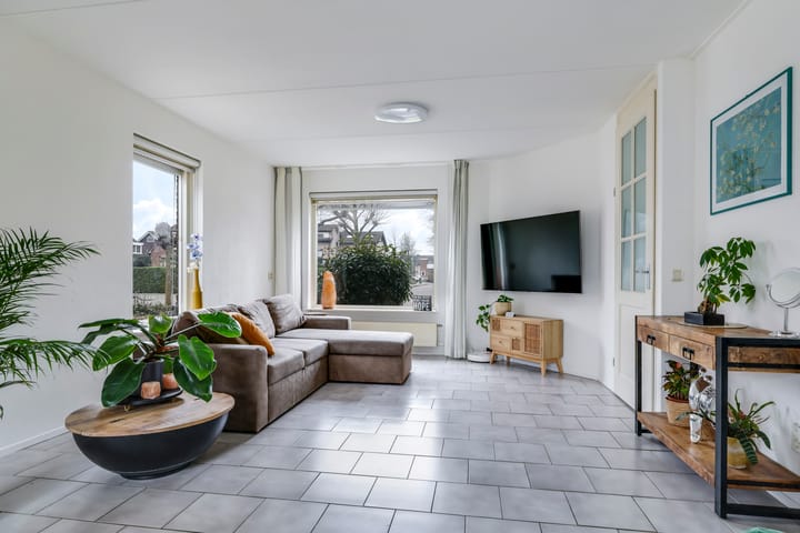 Photo 14 of Stationsstraat 19