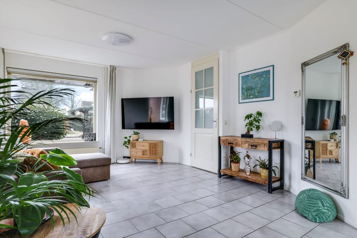 Photo 15 of Stationsstraat 19