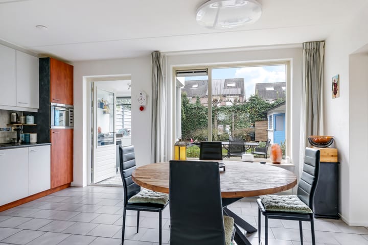 Photo 17 of Stationsstraat 19