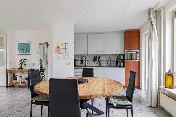 Photo 18 of Stationsstraat 19