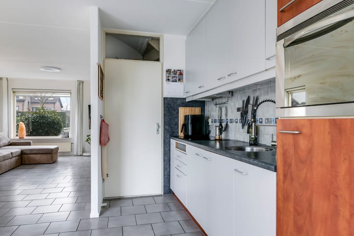 Photo 19 of Stationsstraat 19