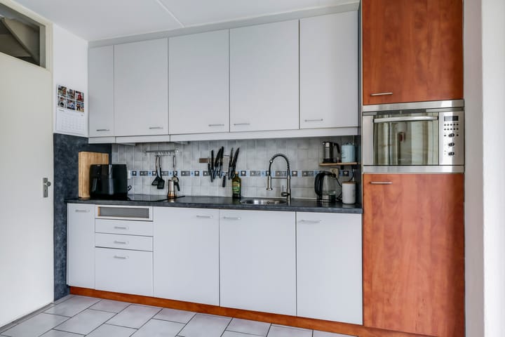 Photo 20 of Stationsstraat 19