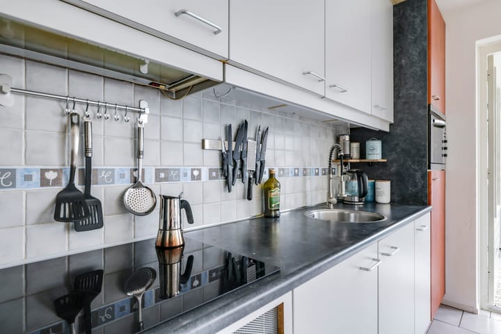 Photo 21 of Stationsstraat 19