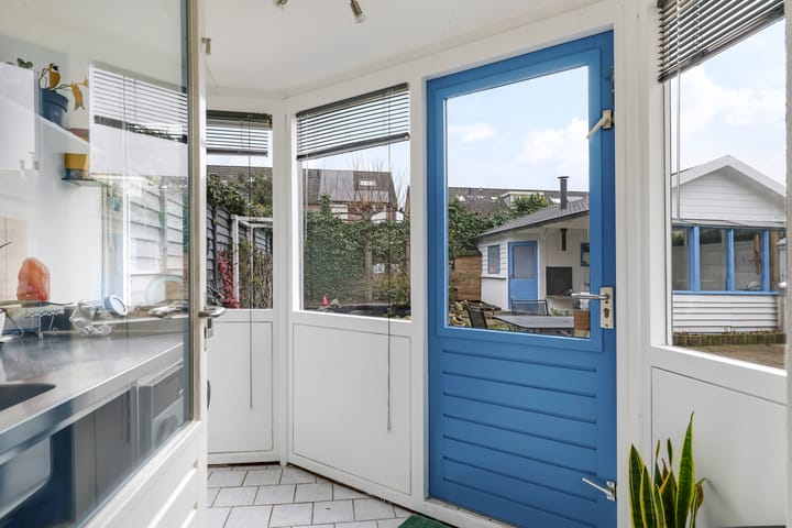 Photo 22 of Stationsstraat 19