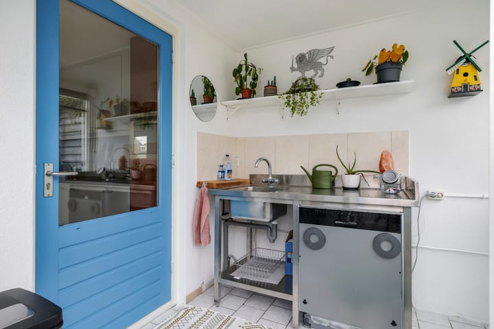 Photo 23 of Stationsstraat 19